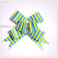 Tomada de fábrica várias cores Ribbon Bow para decoração